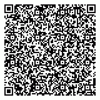 vCard 79808001328