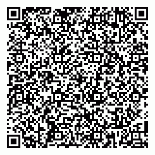 vCard 79808001331