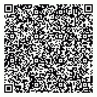 vCard 79808001332