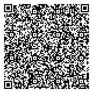 vCard 79808001334