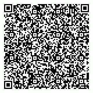 vCard 79808001341