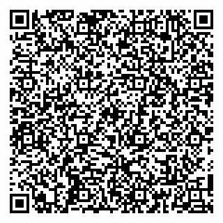 vCard 79808001345