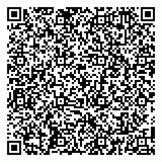 vCard 79808001348