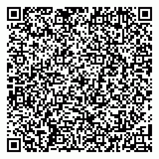 vCard 79808001349