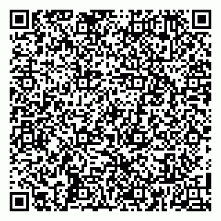 vCard 79808001350