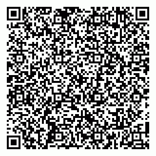 vCard 79808001351