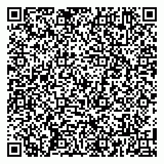 vCard 79808001352