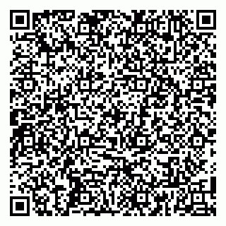 vCard 79808001355