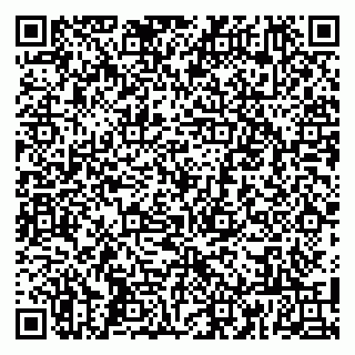 vCard 79808001356