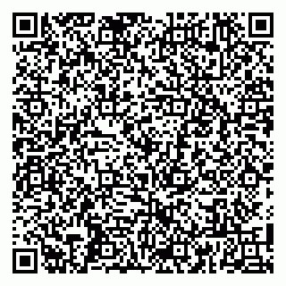 vCard 79808001357