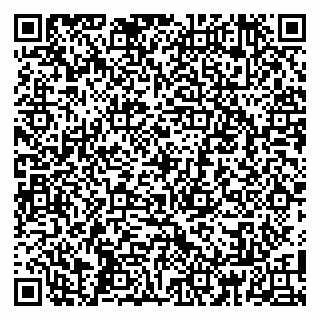 vCard 79808001361