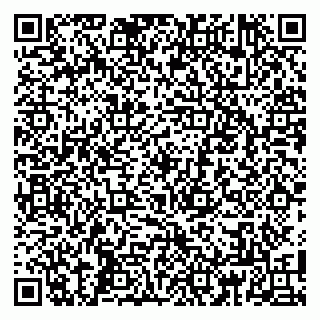 vCard 79808001363