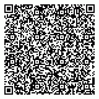 vCard 79808001364