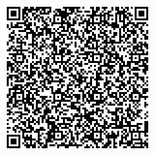 vCard 79808001367