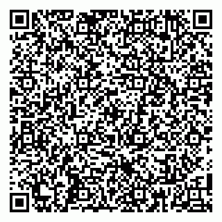 vCard 79808001371
