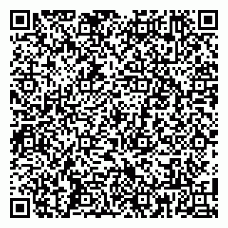 vCard 79808001372