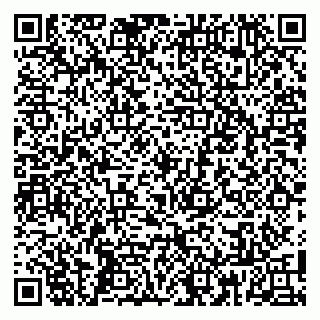 vCard 79808001375