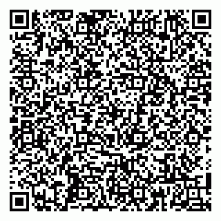 vCard 79808001376