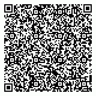 vCard 79808001377