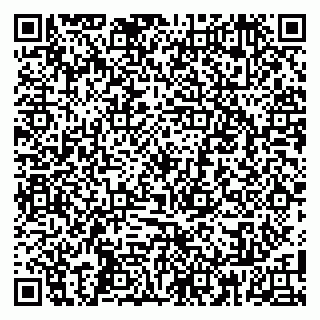 vCard 79808001379
