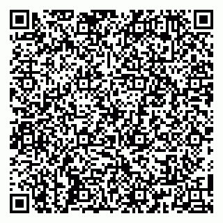 vCard 79808001380