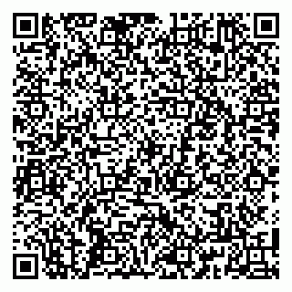 vCard 79808001382