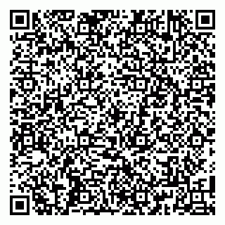 vCard 79808001383