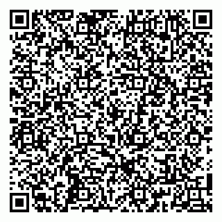vCard 79808001384