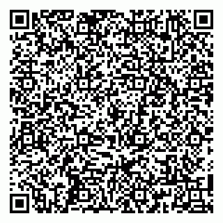 vCard 79808001386