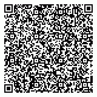 vCard 79808001396