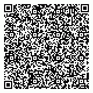 vCard 79808001398