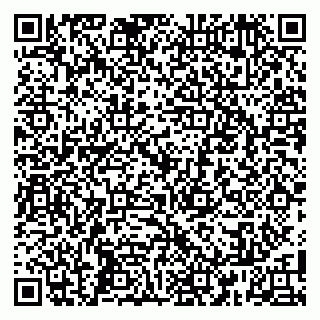 vCard 79808001399