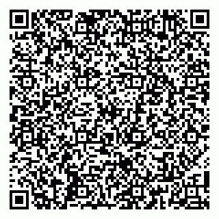 vCard 79808001401