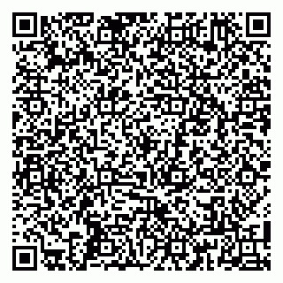 vCard 79808001402