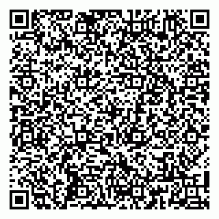 vCard 79808001406