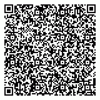 vCard 79808001407