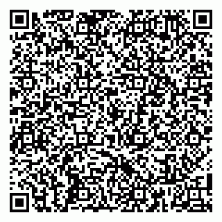 vCard 79808001410