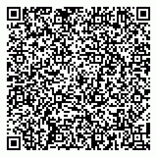 vCard 79808001412