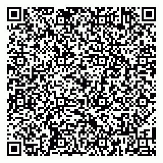 vCard 79808001413