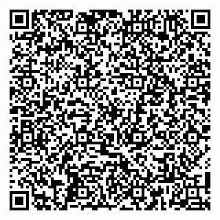 vCard 79808001414