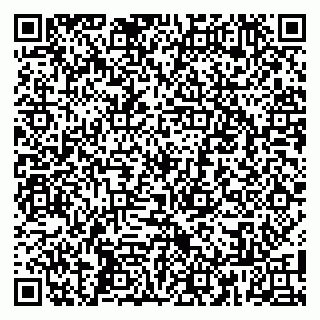 vCard 79808001415