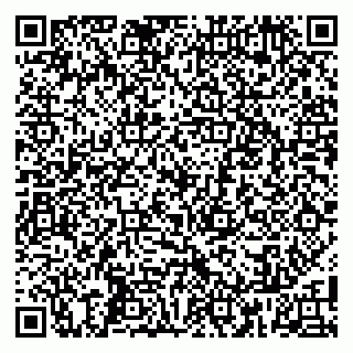vCard 79808001419