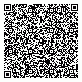 vCard 79808001420