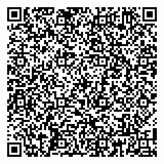 vCard 79808001422
