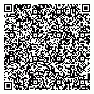 vCard 79808001424