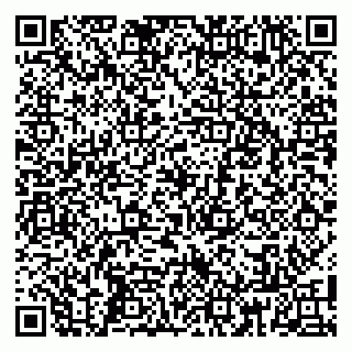 vCard 79808001425