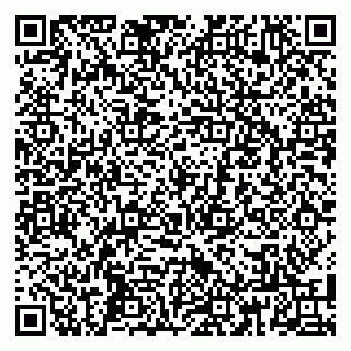 vCard 79808001426