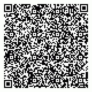vCard 79808001430