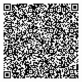 vCard 79808001431