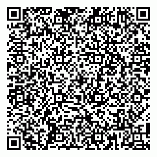 vCard 79808001432